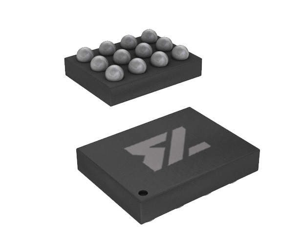 過壓保護(hù) OVP