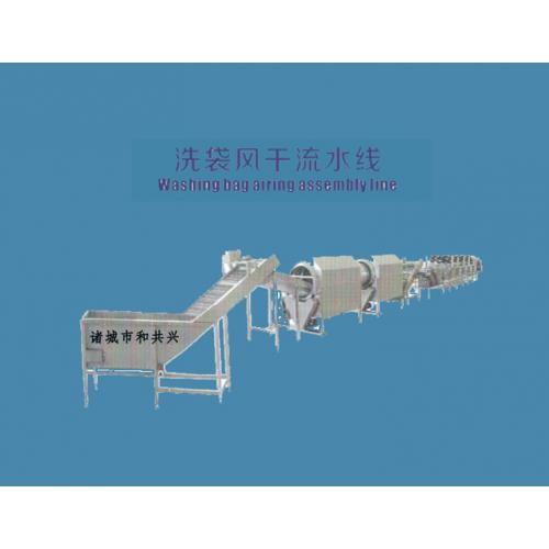 清洗設(shè)備 產(chǎn)品列表第189頁(yè) 