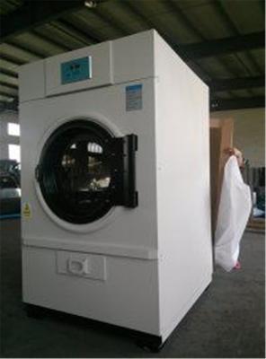 泰州洗滌設(shè)備哪家強(qiáng)