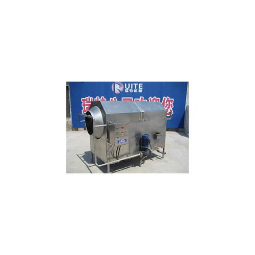 清洗設(shè)備 產(chǎn)品列表第179頁 