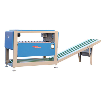 堆碼機(jī)-洗滌設(shè)備,洗滌設(shè)備廠(chǎng),上海瀾美機(jī)械設(shè)備【官網(wǎng)】