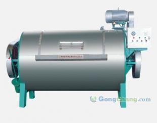 供應遷西縣酒店床單洗滌設備【圖】工業(yè)用洗衣機價格【圖】_紡織、皮革_世界工廠網中國產品信息庫