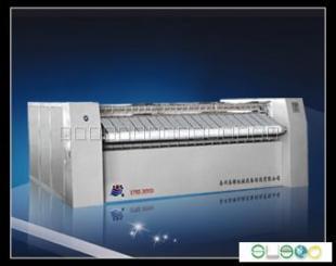 供應洗滌機械 燙平機 洗脫機 洗衣機 折疊機 燙平帶 導向帶等_機械及行業設備_世界工廠網中國產品信息庫