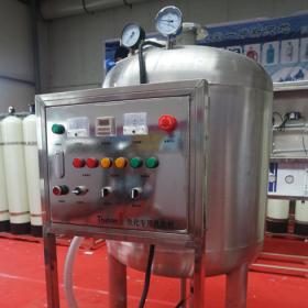 汰靈洗滌設備 專業(yè)的品牌 成功的一步-致富項目