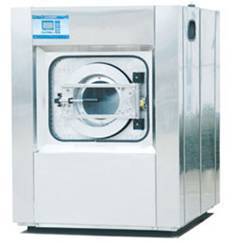 供應太原醫用隔離服消毒清洗設備/信佳達專業生產洗滌(圖)-首商網