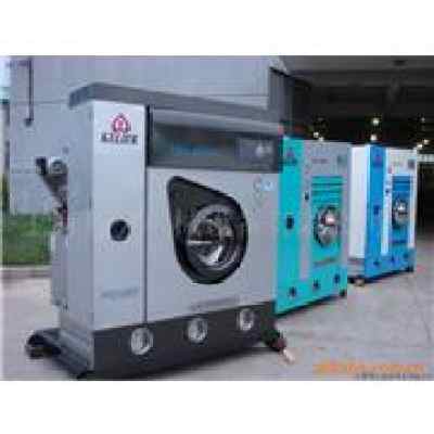 合肥哪里有賣干洗機(jī),一臺(tái)干洗機(jī)需要多少錢