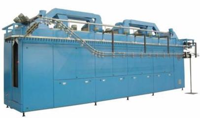 云浮隔墻板-工業洗滌設備-展示-中國工業洗滌設備交易網