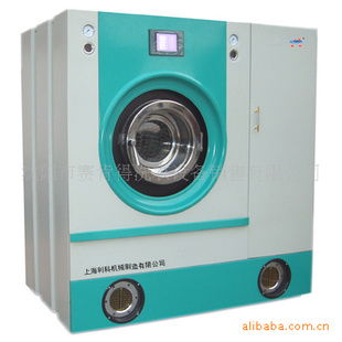 機(jī)械設(shè)備