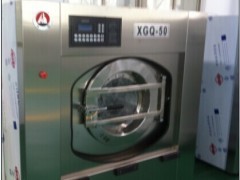 開個床上用品洗滌廠需要哪些設備,床上用品洗滌設備價格價格及報價-機電商情網在線產品報價