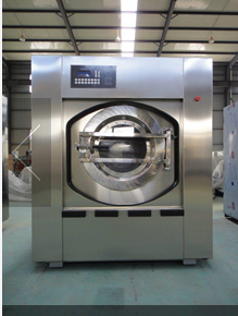 安康洗滌設(shè)備價(jià)格-安康洗滌設(shè)備價(jià)格-一步電子網(wǎng)