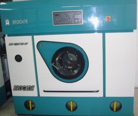 石家莊開(kāi)干洗店設(shè)備價(jià)格 石家莊二手洗滌設(shè)備交易中心