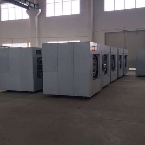 洗脫洗滌設(shè)備報(bào)價(jià) 廠家