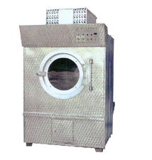 洗滌設(shè)備的全場(chǎng)景應(yīng)用與選購(gòu)指南