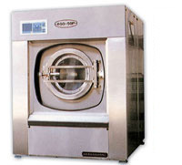 洗滌機(jī)械供應(yīng)信息及市場(chǎng)商機(jī)解析