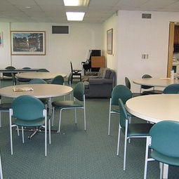 上海大唐裝飾公司 專業(yè)室內外裝飾裝修解決方案