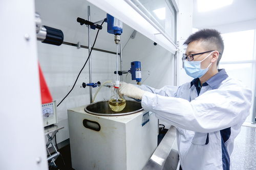 聊報(bào)頭條丨鏈上發(fā)力 數(shù)造未來 聊城新一代信息技術(shù)產(chǎn)業(yè)躍升記