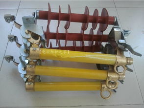 探秘霸州鑫通電力電信器材廠 專注電力金具，鑄就行業(yè)品質(zhì)標(biāo)桿